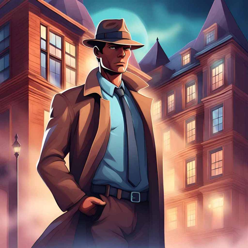 Live Wire: Commentary