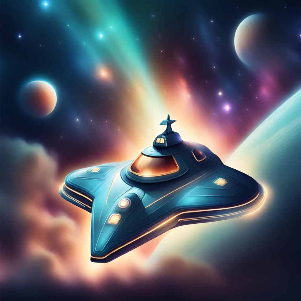 Review: Skeleton Crew – Episode&nbsp;8