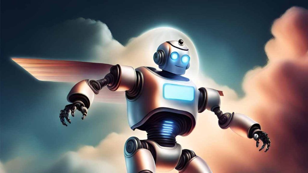 Review: Marvel Movie Round-up&nbsp;2025