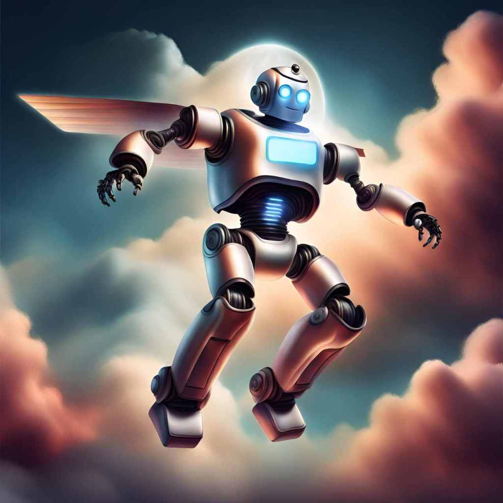 Review: What If…Season&nbsp;3